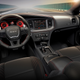 Image for article titled There Is Yet Another Dodge Charger Special Edition and This One Is Black or White